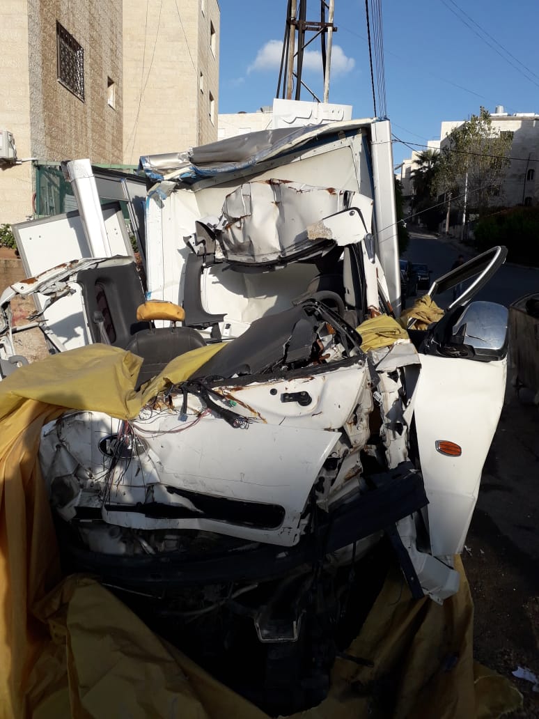 بكم مضروب للبيع مع الكروكه 6500 دينار                                            


	 				لا تنسَ أنك شاهدت هذا الإعلان في عنكبوت            
	 				
                                بكم مضروب للبيع...