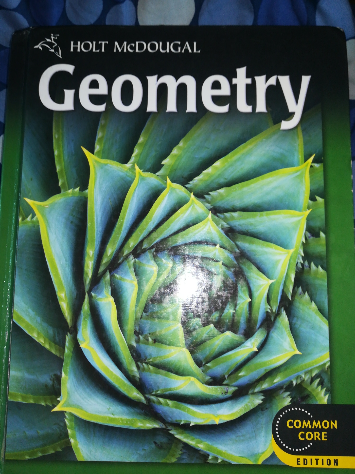 geometry SAT book
لا تنسَ أنك شاهدت هذا الإعلان في عنكبوت
it's new it's for 60 but...