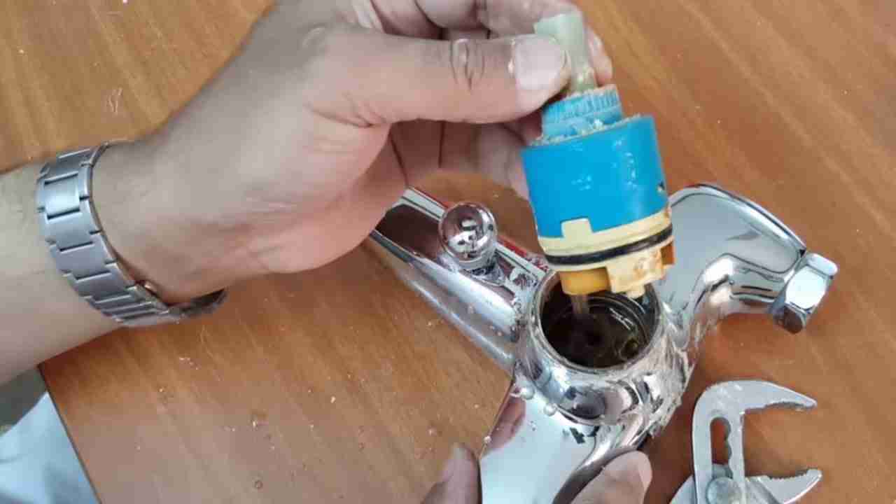 مواسرجي لجميع اعمال الصيانه العامة
لا تنسَ أنك شاهدت هذا الإعلان في عنكبوت
موسرجي لكافة اعمال...