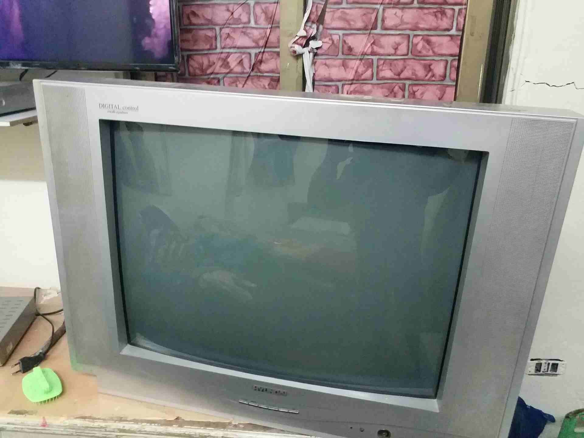 غاز تلفزيون صوبه غاز
لا تنسَ أنك شاهدت هذا الإعلان في عنكبوت
غاز 45
تلفزيون 15
صوبه 20...