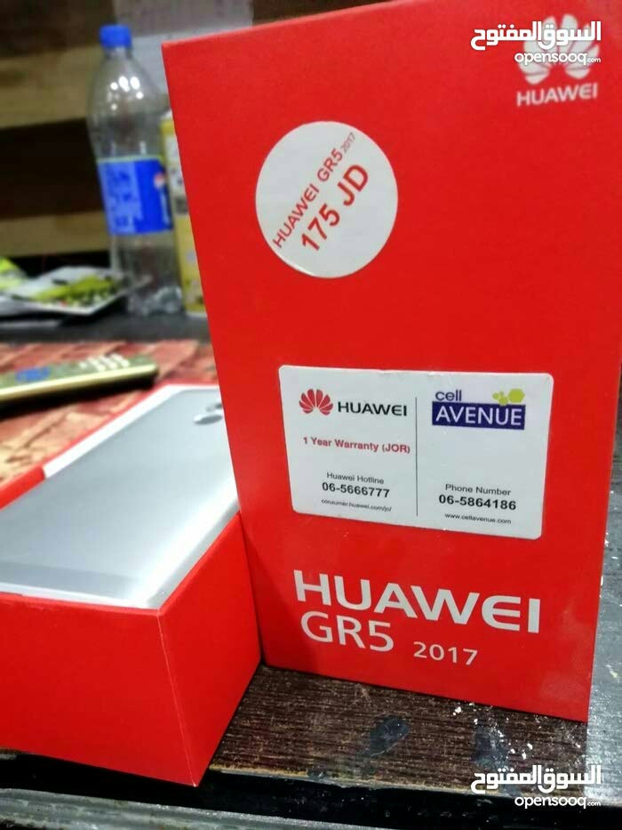 مستعمل اسبوع وبحال الوكالة مع كل أغراضه                                            


	 				لا تنسَ أنك شاهدت هذا الإعلان في عنكبوت            
	 				
                                جهاز للبيع ال...