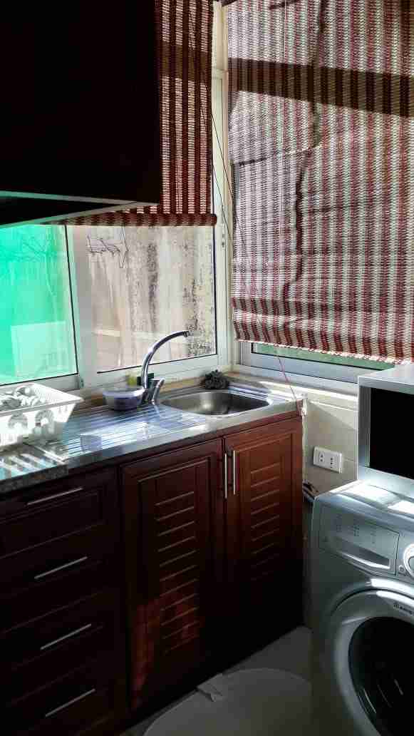 ستديو مفروش للايجار بجبل الحسين
لا تنسَ أنك شاهدت هذا الإعلان في عنكبوت
ستوديو مفروش في جبل ا...