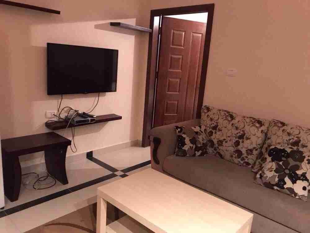 شقة مفروشه للايجار في طلوع نيفين شارع الجامعه بسعر معري                                            


	 				لا تنسَ أنك شاهدت هذا الإعلان في عنكبوت...