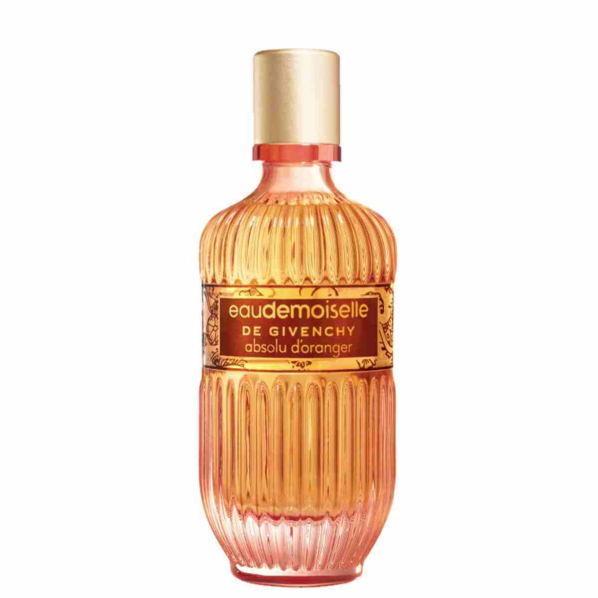 عطور تيستر وارد دبي
لا تنسَ أنك شاهدت هذا الإعلان في عنكبوت
عطور تيستر وارد دبي اصلي ثباتية عالية...