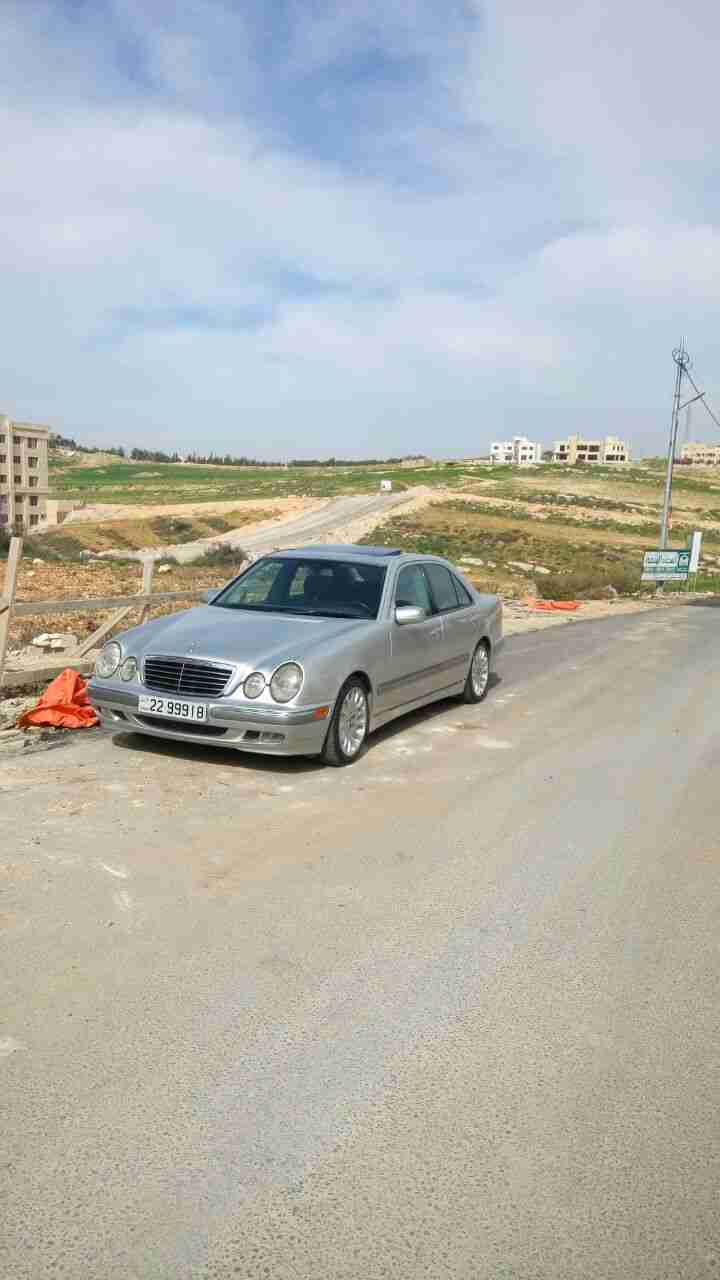 قرش نص
لا تنسَ أنك شاهدت هذا الإعلان في عنكبوت
فل مسكر مابده شرح شوف علاني دفعه 8500 باقي أقس...