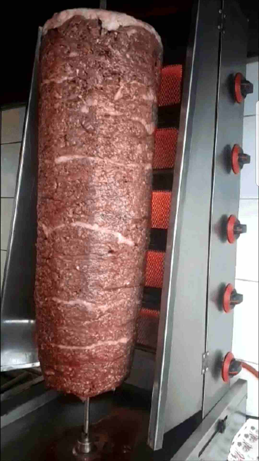شواية تركي خمس عيون كهرباء
لا تنسَ أنك شاهدت هذا الإعلان في عنكبوت
استخدام عشرة ايام فقط وكالة...