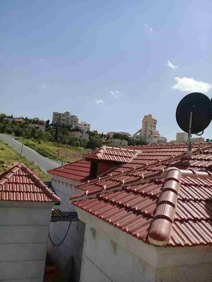 معلم تركيب قرميد وديكور وكافه اعمال الصيانه و العزل القرميد                                            


	 				لا تنسَ أنك شاهدت هذا الإعلان في عنكبوت...