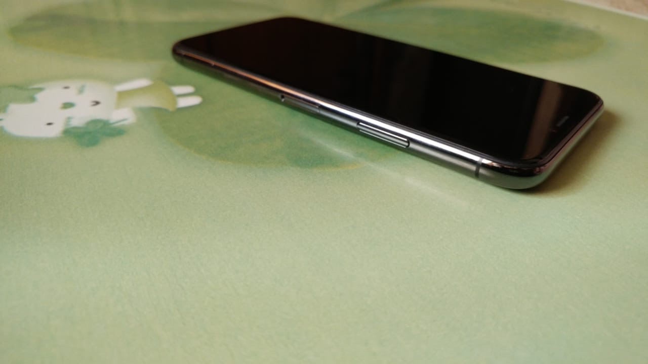i phone x 265G
لا تنسَ أنك شاهدت هذا الإعلان في عنكبوت
السلام عليكم ورحمة الله وبركاته
للبيع...
