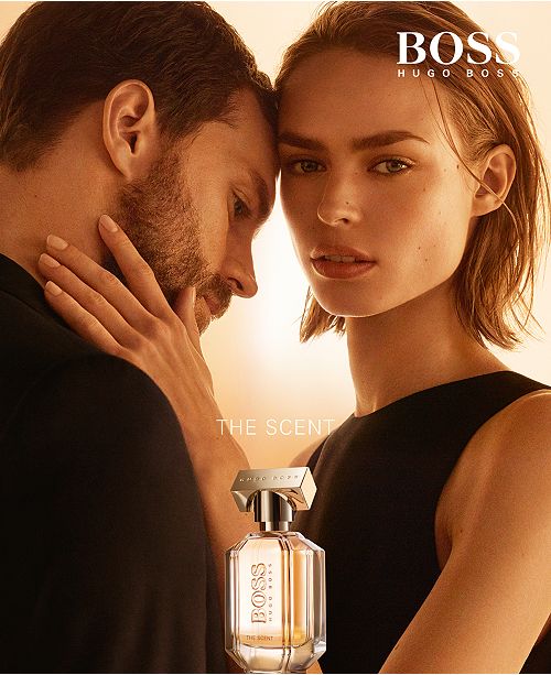 عطور فرنسية مكفولة ثبات ورائحة
لا تنسَ أنك شاهدت هذا الإعلان في عنكبوت
العطر هدية تفوح منها ر...