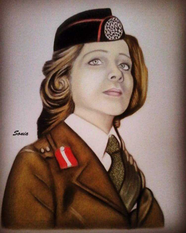 رسم صور بالفحم ارسم اي صورة بالفحم صورتك او صورة شخص عزيز عليك واهديه اياها
لا تنسَ أنك شاهدت هذا الإعلان في عنكبوت...