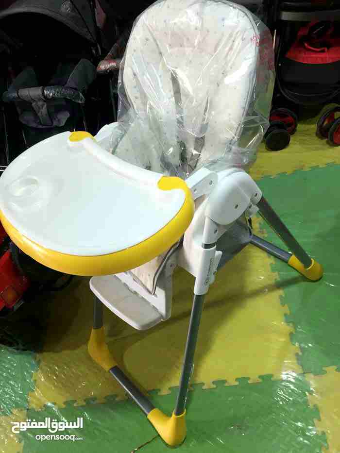كرسي طعام ماركه kindercraft فخم جدا ومتين الوان متعدده 0796316653                                            


	 				لا تنسَ أنك شاهدت هذا الإعلان في عنكبوت...