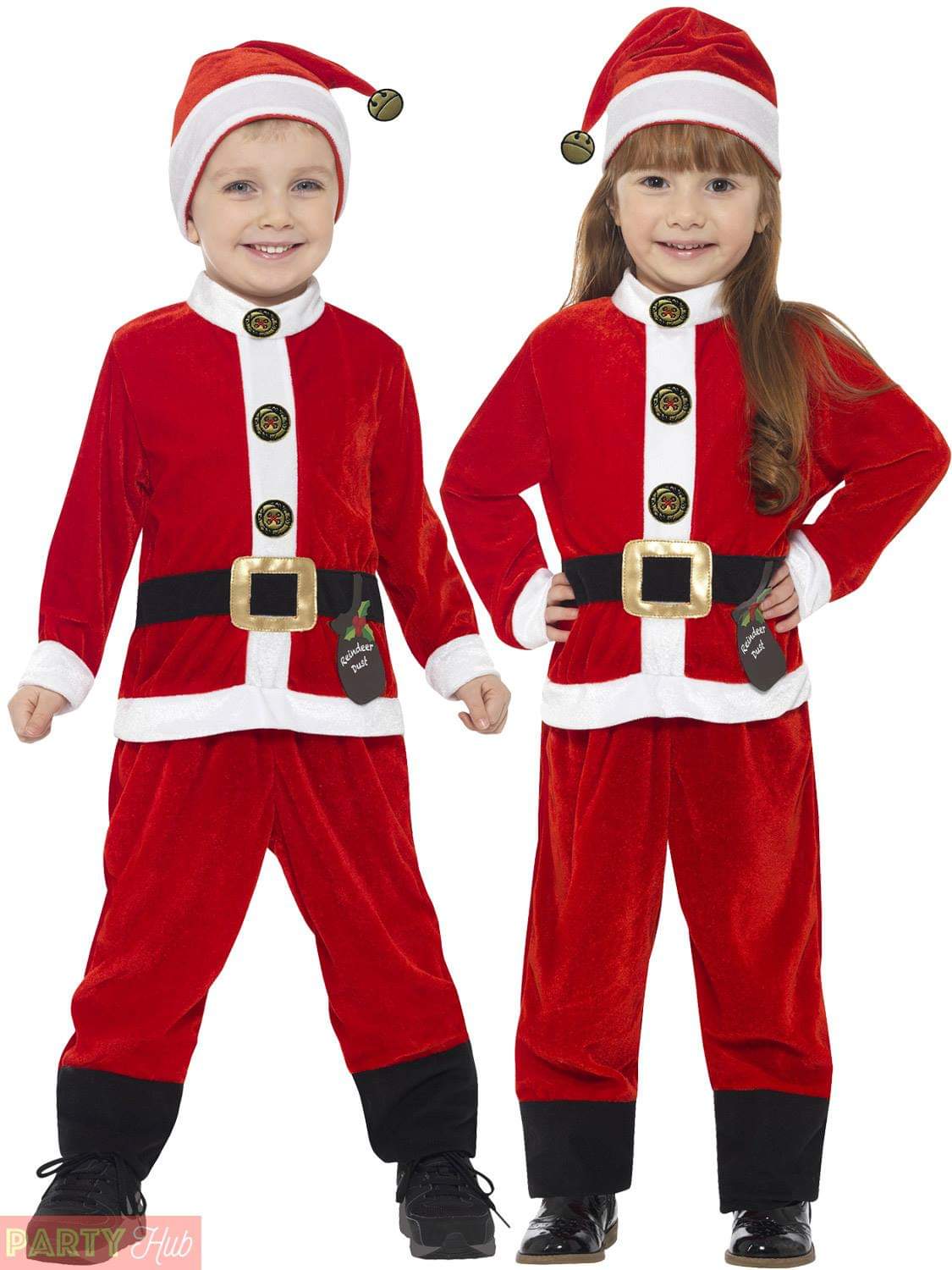 طقم ملابس سانتا كلوز اطفال او رجالي جديد Santa clause clothes                                            


	 				لا تنسَ أنك شاهدت هذا الإعلان في عنكبوت...