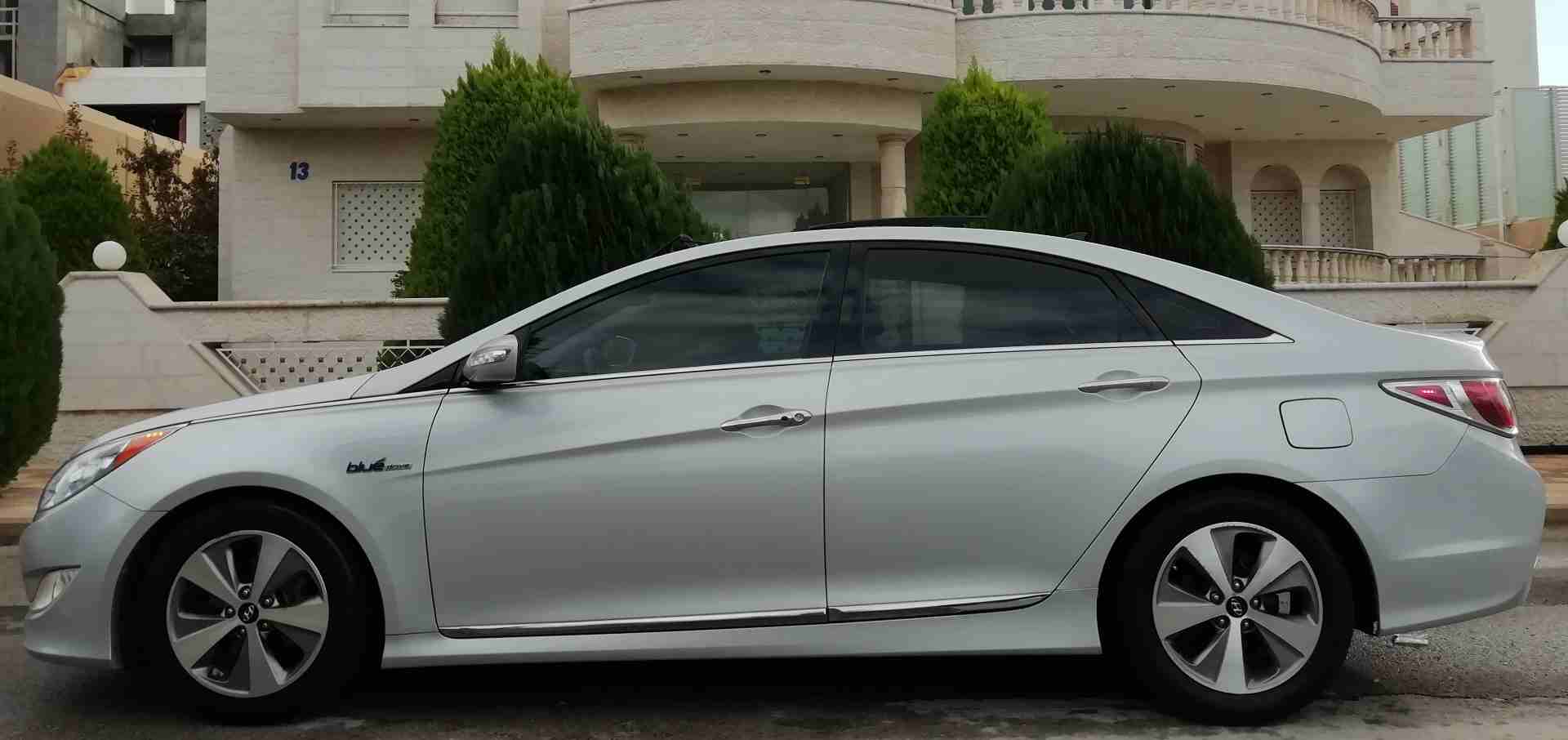 هيونداي سوناتا بانوراما 2400cc جمرك جديد 2014
لا تنسَ أنك شاهدت هذا الإعلان في عنكبوت
Hyundai Son...