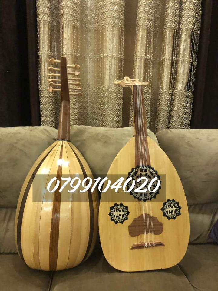 عود مصري فخم  احمد عبد الحليم مع كامل اغرضو جديد غير مستعمل ومكفول                                            


	 				لا تنسَ أنك شاهدت هذا الإعلان في عنكبوت...