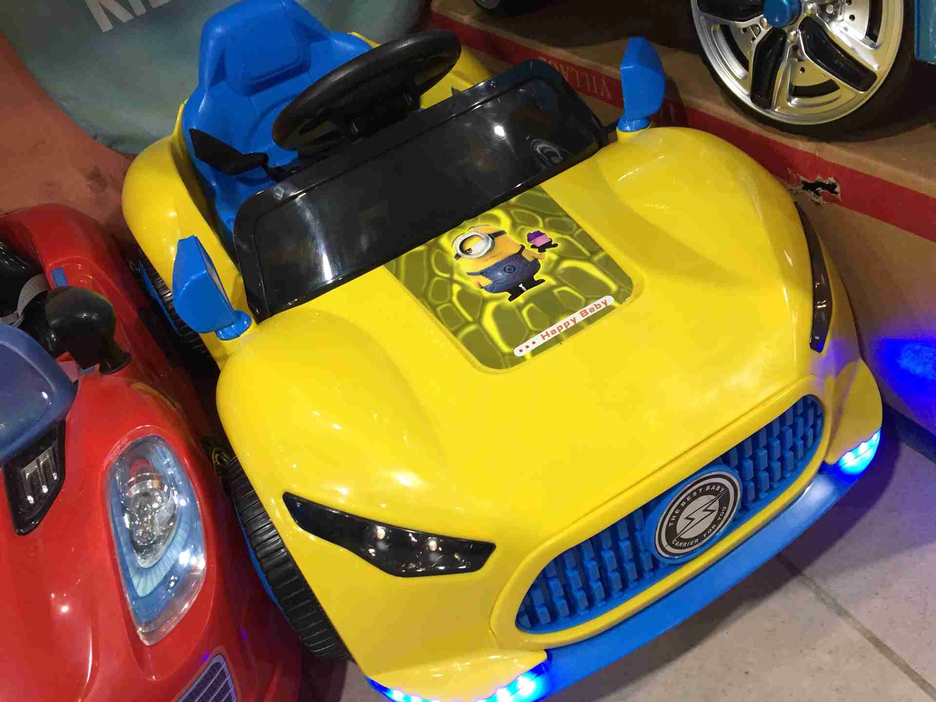 سيارات شحن دهان للاطفال احدث الموديلات 2019 مع ريموت تحكم يوجد خدمه توصيل 0796316653                                            


	 				لا تنسَ أنك شاهدت هذا الإعلان في عنكبوت...