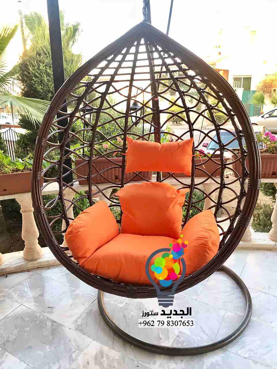 عرض ع مرجيحة الحجم الكبير ب118دينار
لا تنسَ أنك شاهدت هذا الإعلان في عنكبوت
عمان المدينة الرياضية...