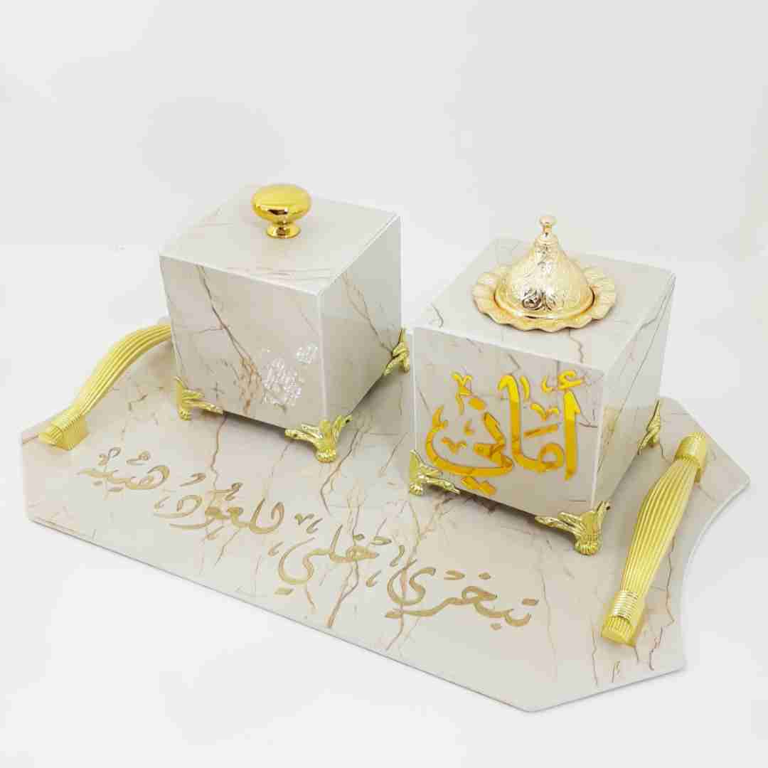 _#هدايا _السعوديه الجنوب#_لنحت_بالسامي_حسب_طلبك_#اسمك _#واسم_#_من_تحب_#مسابح_#و
لا تنسَ أنك شاهدت هذا الإعلان في عنكبوت...