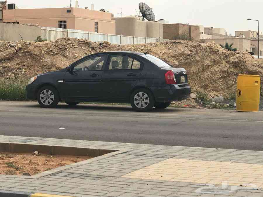 اكسنت موديل 2009
لا تنسَ أنك شاهدت هذا الإعلان في عنكبوت
للبيع اكسنت موديل 2009
ماشي 259 ال...