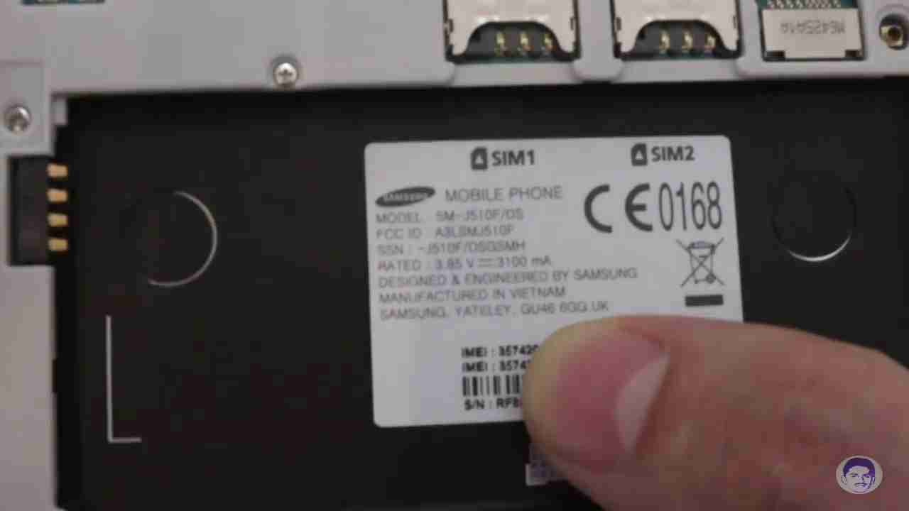 مطلوب بورد j5  6  2016                                            


	 				لا تنسَ أنك شاهدت هذا الإعلان في عنكبوت            
	 				
                                مطلوب بورد مستعمل من عمان بسعر...