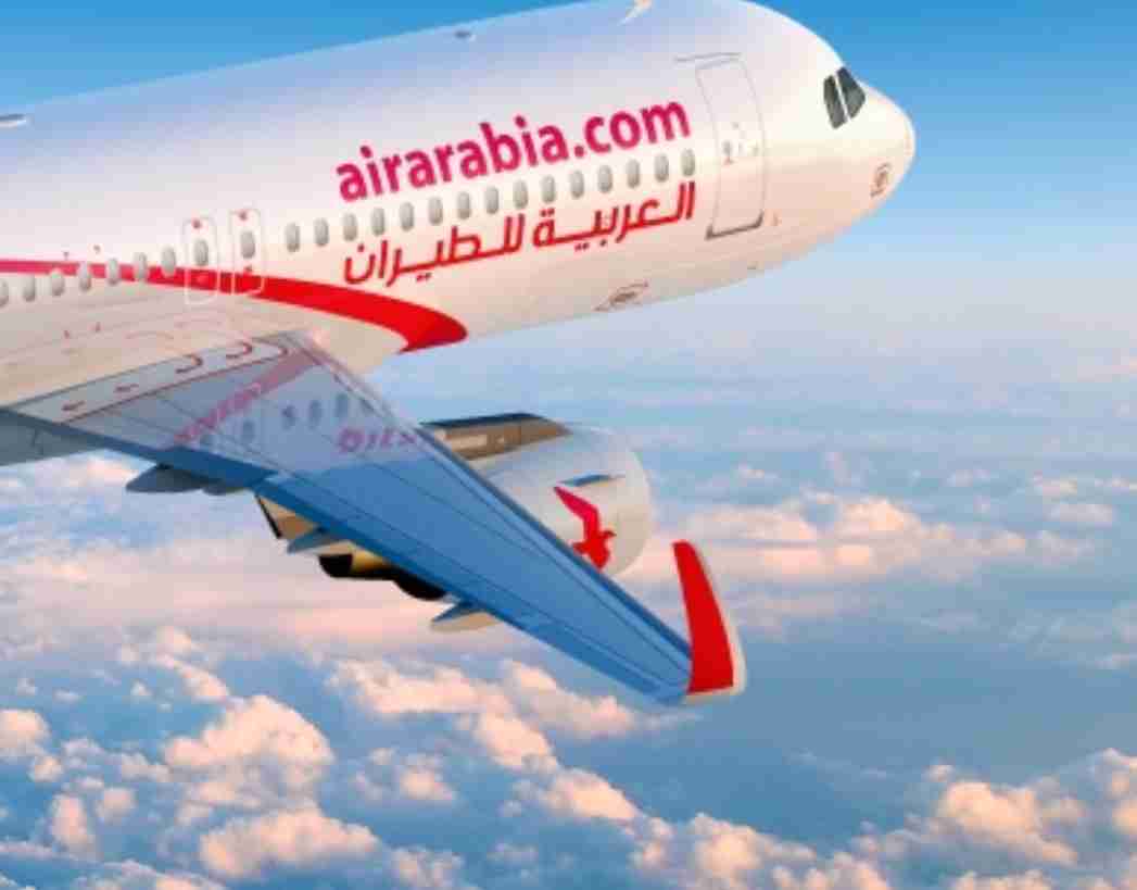 خصم 30 ٪؜ علئ جميع الخدمات من تذاكر وفنادق خارج للسعوديه وداخله                                            


	 				لا تنسَ أنك شاهدت هذا الإعلان في عنكبوت...