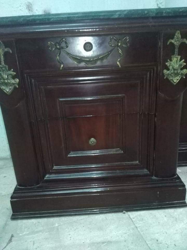 الصقرلخدمات الاثاث والبضائع 01102385219
لا تنسَ أنك شاهدت هذا الإعلان في عنكبوت
خبررررهههههام...