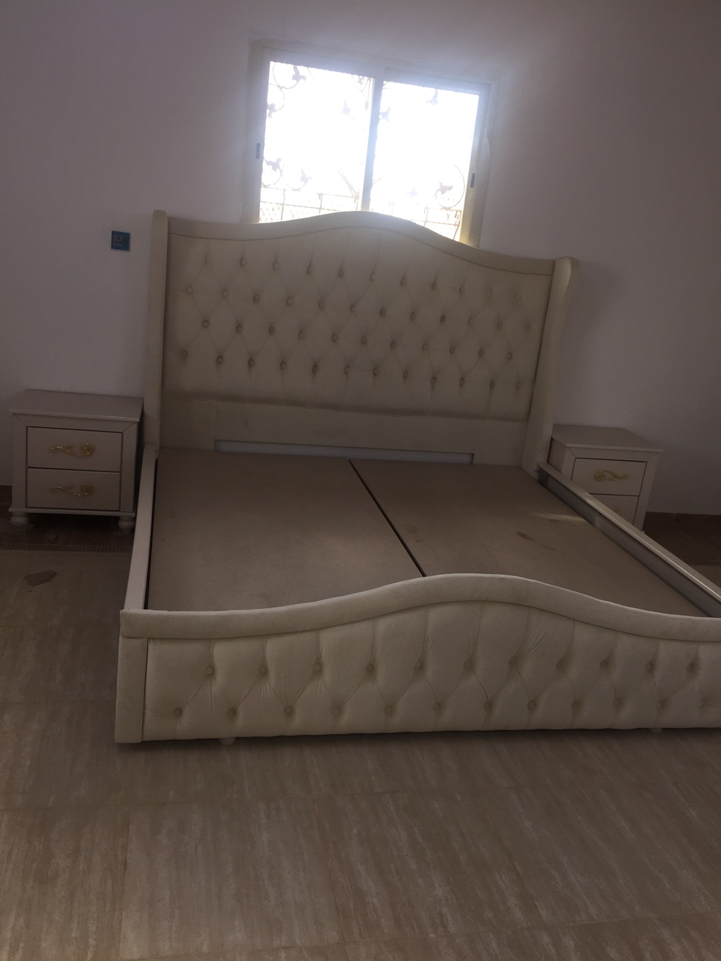 أحدث وارقي التصميمات تفصيل حسب الطلب مبداء السعر
لا تنسَ أنك شاهدت هذا الإعلان في عنكبوت
غرف...
