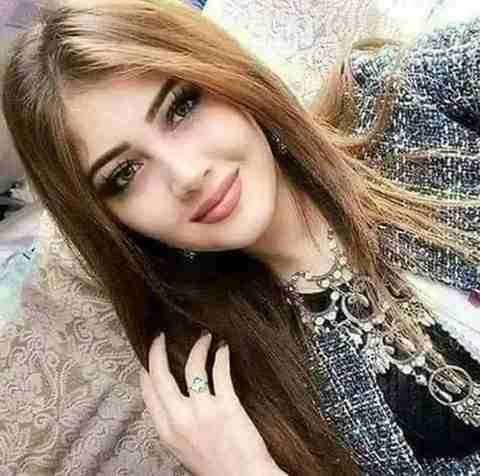 فيديو مسلسل                                            


	 				لا تنسَ أنك شاهدت هذا الإعلان في عنكبوت            
	 				
                            فيديوهات عن الاب...
