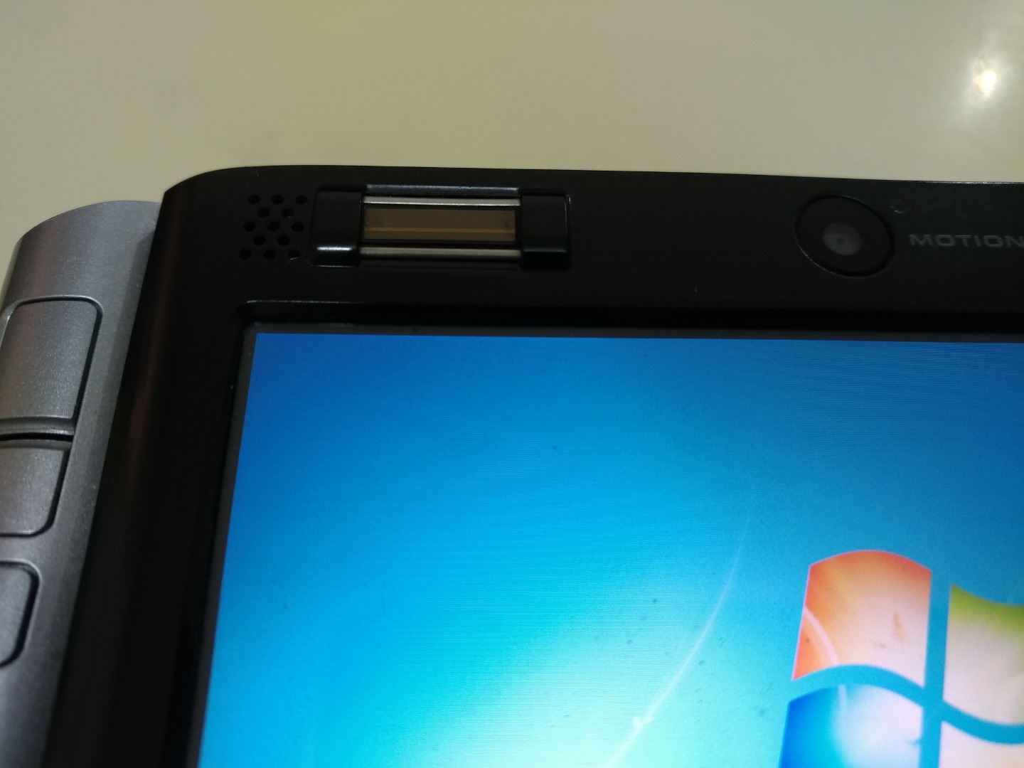 كمبيوتر SONY UX280P
لا تنسَ أنك شاهدت هذا الإعلان في عنكبوت
للبيع كمبيوتر سوني وارد امريكا SO...