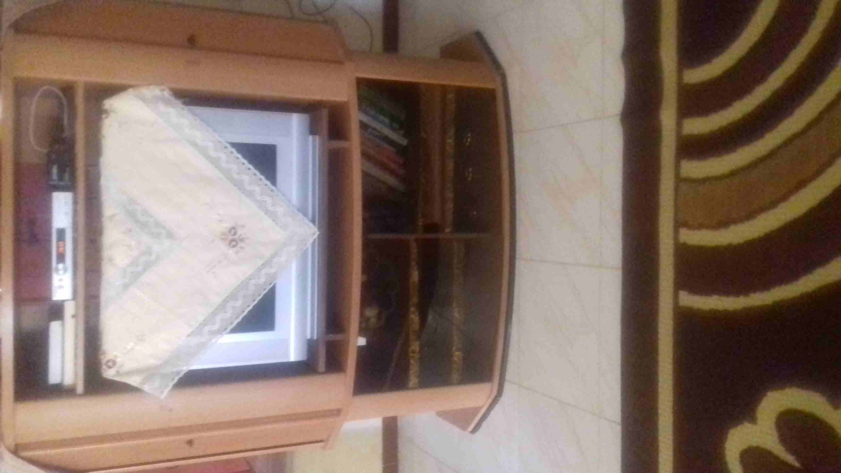 بوفيه تلفزيون شبه جديد تلفزيون دايو30 بوصه  فرن كهربائي للبيع اربدفقط100دينار                                            


	 				لا تنسَ أنك شاهدت هذا الإعلان في عنكبوت...