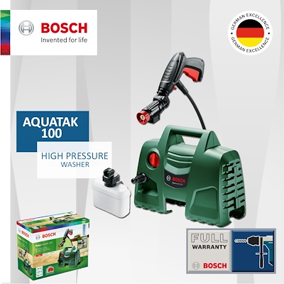 مضخة غسيل بوش BOSCH الالمانية                                            


	 				لا تنسَ أنك شاهدت هذا الإعلان في عنكبوت            
	 				
                                وصل وصل متوفر حاليا
في...