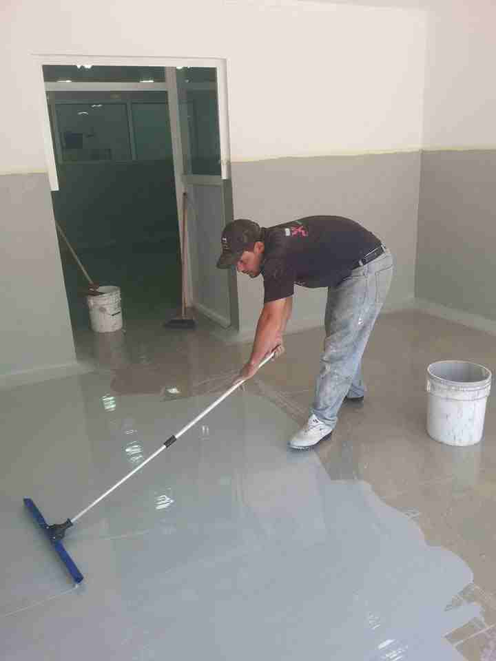 كافه اعمال العزل 0797165297
لا تنسَ أنك شاهدت هذا الإعلان في عنكبوت
عزل الاسطح ابار مياه برك سباح...