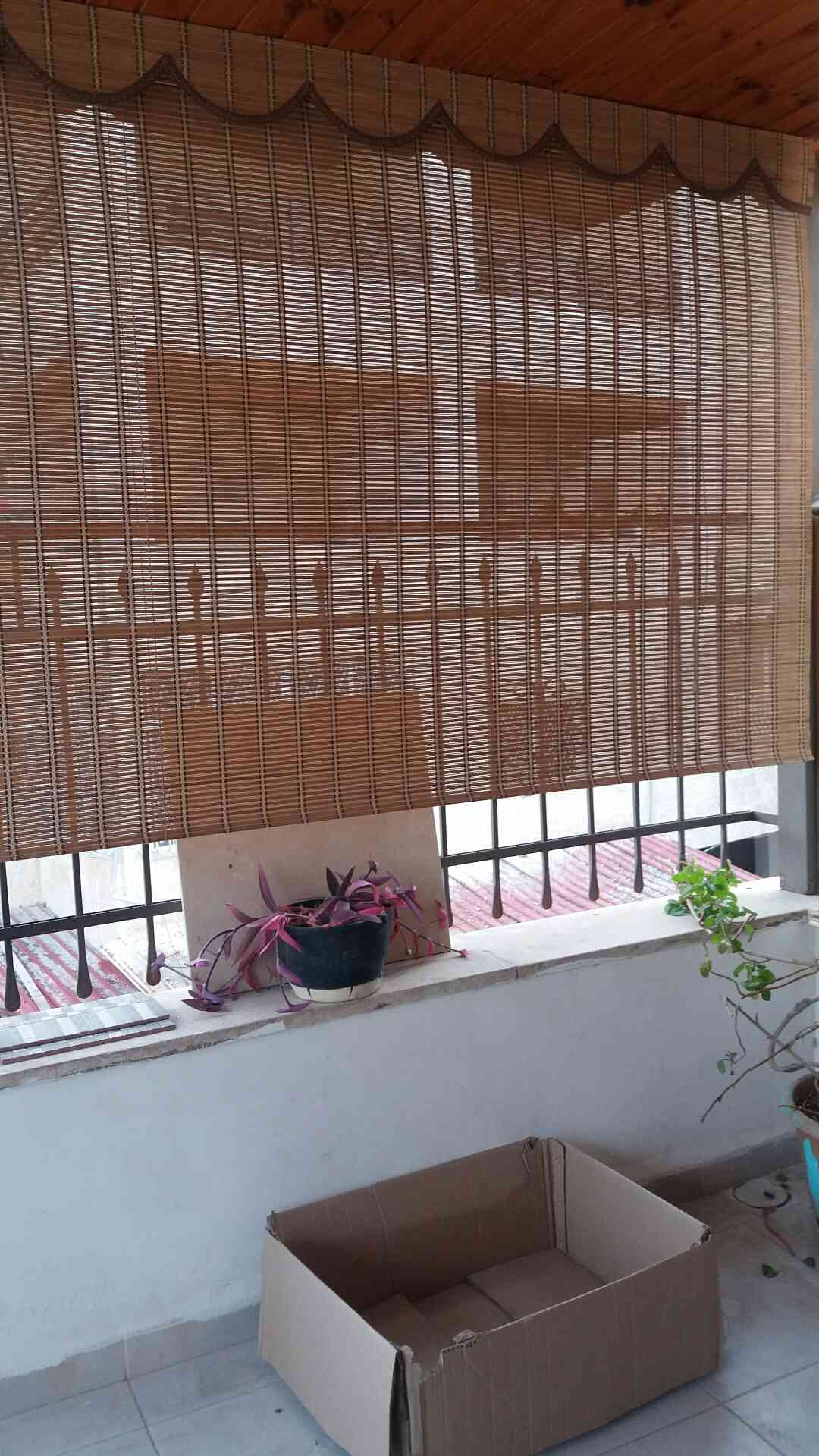 برادي وسجاد للبيع..                                            


	 				لا تنسَ أنك شاهدت هذا الإعلان في عنكبوت            
	 				
                                برادي عدة انواع وسجاد تركي للبيع...