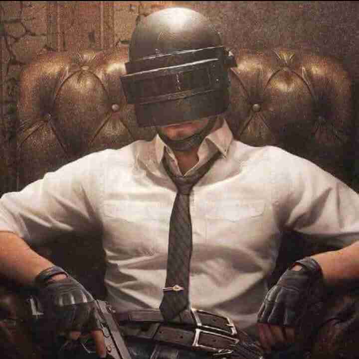 افضل يد تحكم للعبة ببجي pubg نوع MV                                            


	 				لا تنسَ أنك شاهدت هذا الإعلان في عنكبوت            
	 				
                                فجرنا الاسعار وول...