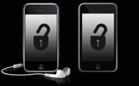 iPhone  فتح شبكات بسعر مغري وخلال عشر دقائق(((15))) دينار                                            


	 				لا تنسَ أنك شاهدت هذا الإعلان في عنكبوت...