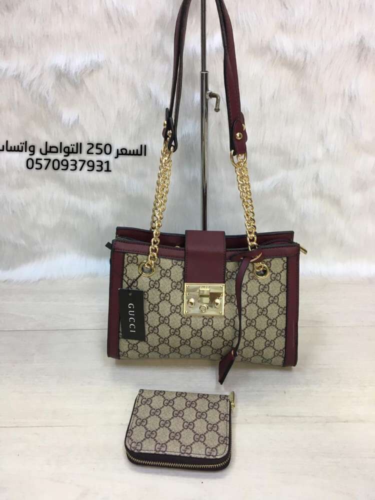 ‎السعر 250 التواصل واتساب 0570937931
لا تنسَ أنك شاهدت هذا الإعلان في عنكبوت
‎السعر 2...