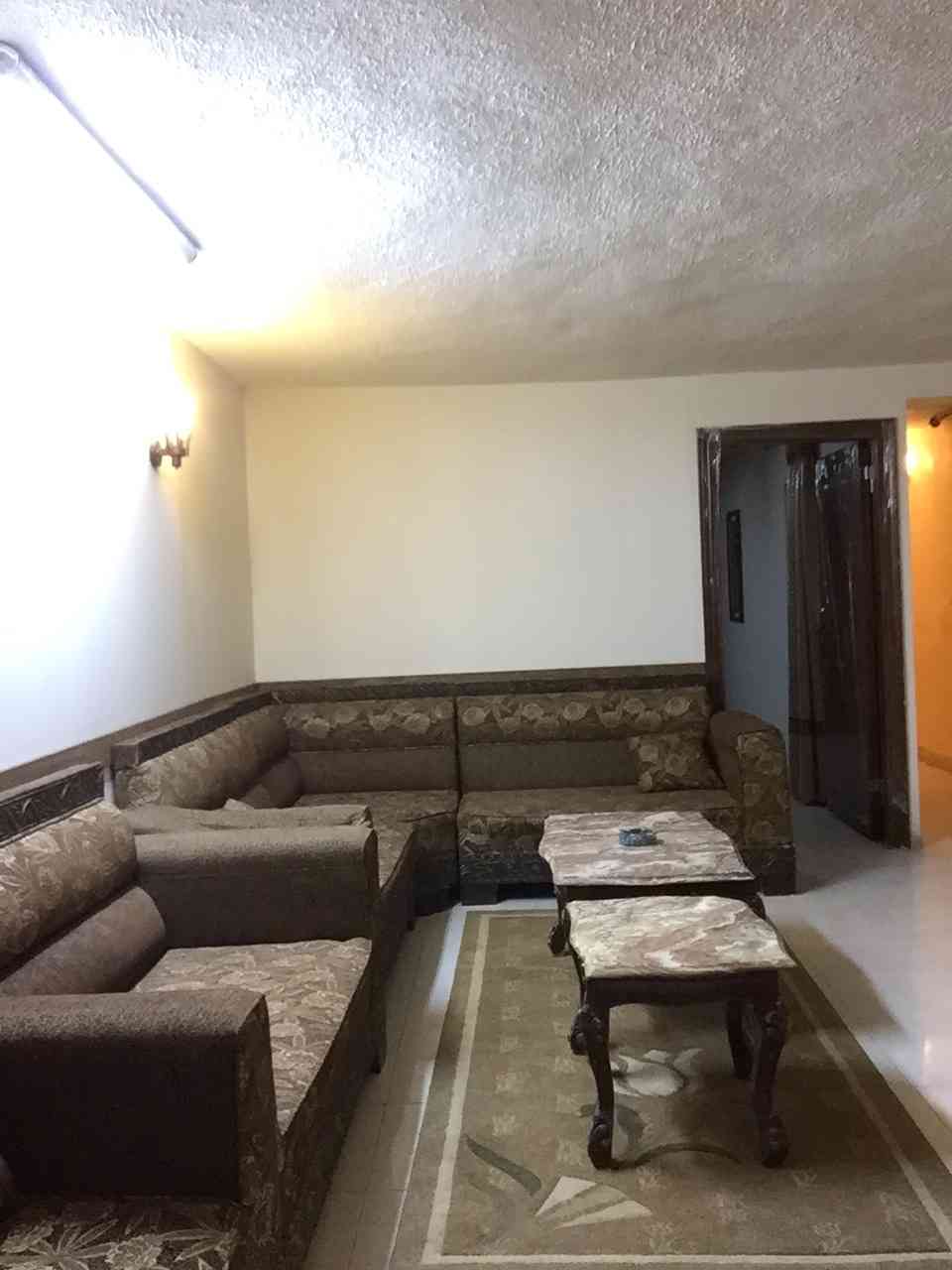 استوديو مفروش لإيجار شارع الجامعه
لا تنسَ أنك شاهدت هذا الإعلان في عنكبوت
استوديو مفروش في شا...