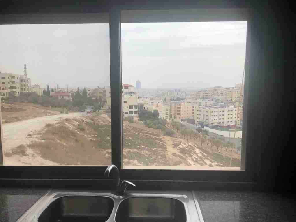 3نوم لإيجار فارغ خلدا ديلوكس
لا تنسَ أنك شاهدت هذا الإعلان في عنكبوت
3نوم 1ماستر 3حمام صالة صالون...