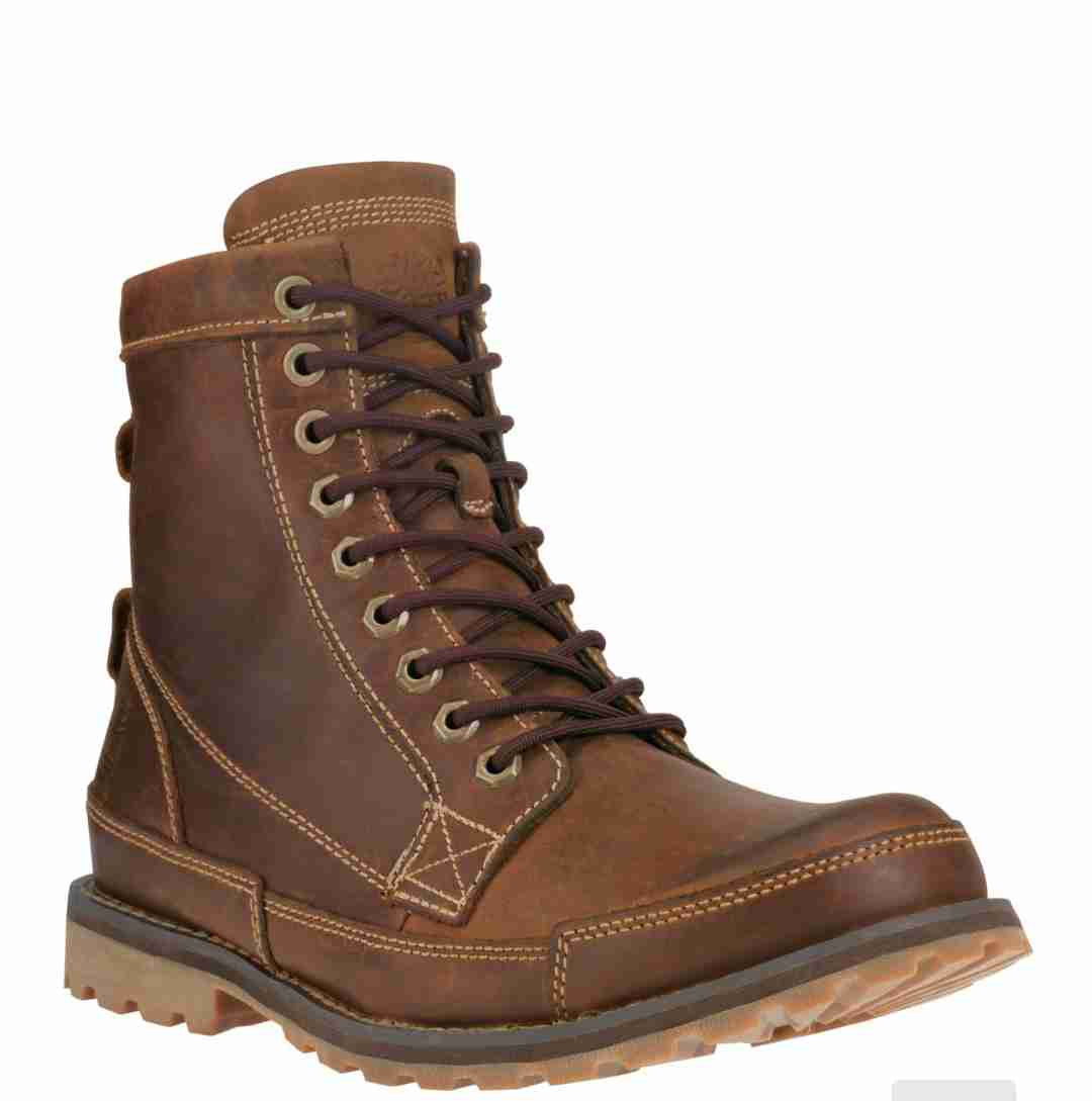 Timberland أحذية جلد طبيعي من أفخر وأرقى الماركات العالمية                                            


	 				لا تنسَ أنك شاهدت هذا الإعلان في عنكبوت...