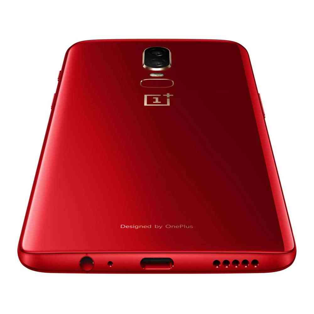 oneplus 6 new red                                            


	 				لا تنسَ أنك شاهدت هذا الإعلان في عنكبوت            
	 				
                                ون بلس 6 جديد بكرتونتو للبيع بسعر م...