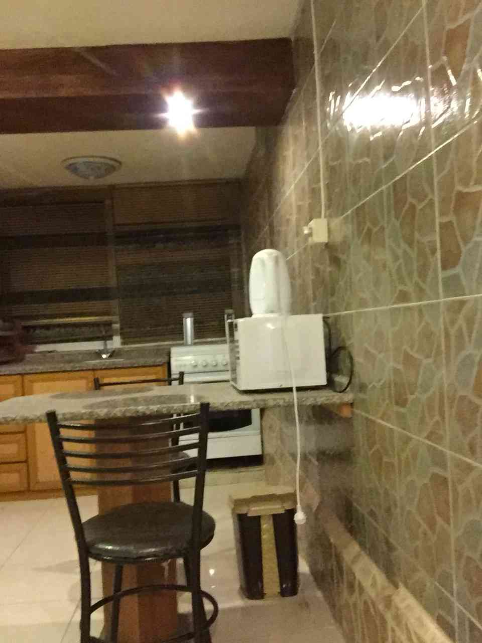 استوديو مفروش لإيجار شارع الجامعه
لا تنسَ أنك شاهدت هذا الإعلان في عنكبوت
استوديو مفروش في شا...
