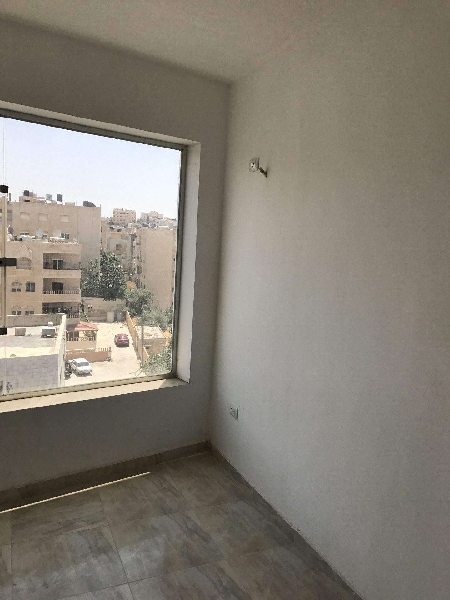 مكتب / عياده في طبربور الشارع الرئيسي عماره البنك العربي الاسلامي
لا تنسَ أنك شاهدت هذا الإعلان في عنكبوت...