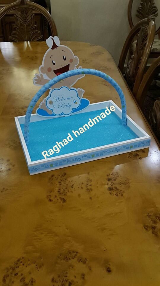 مطبقيات رغد لجميع المناسبات
لا تنسَ أنك شاهدت هذا الإعلان في عنكبوت
وزي ما عودناكم مع مطبقيات...