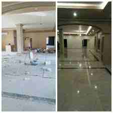 01126064057 شركة الثقة لتنظيف الشقق والفلل المغلقة وبعد التشطيب الان بسعر خاص
لا تنسَ أنك شاهدت هذا الإعلان في عنكبوت...