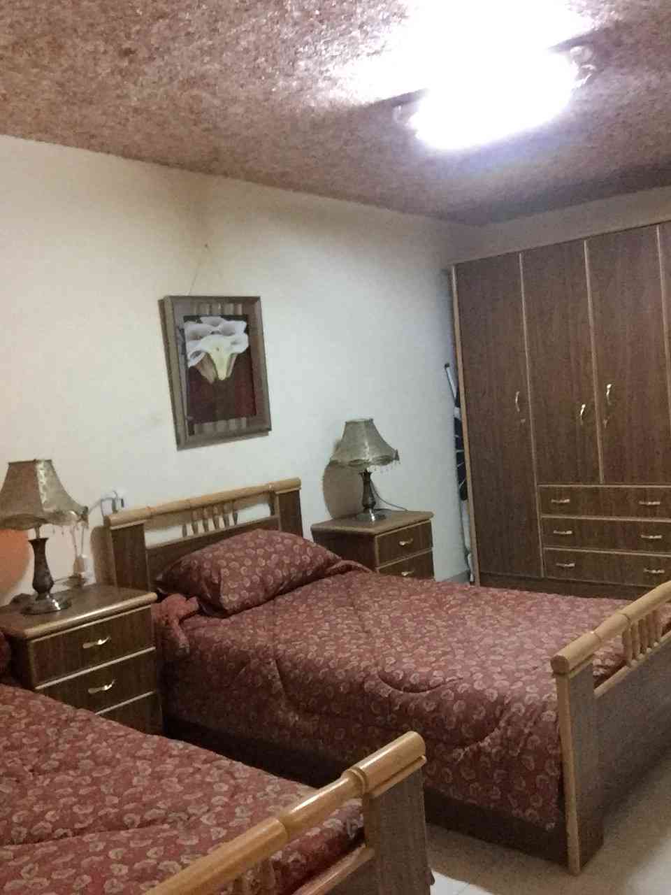 استوديو مفروش لإيجار شارع الجامعه
لا تنسَ أنك شاهدت هذا الإعلان في عنكبوت
استوديو مفروش في شا...