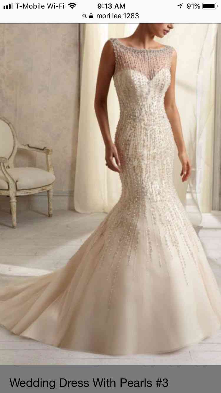 Angelina Faccenda فستان عرس ابيض ماركه
لا تنسَ أنك شاهدت هذا الإعلان في عنكبوت
Angelina Facce...