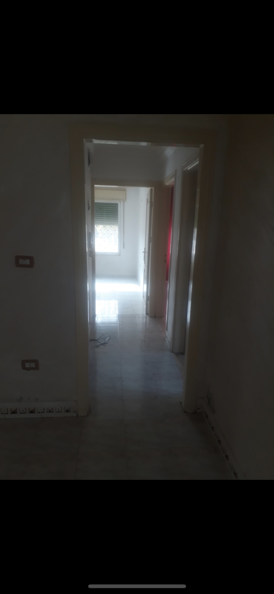 شقة في ضاحية الرشيد خلف فندق القدس
لا تنسَ أنك شاهدت هذا الإعلان في عنكبوت
شقة مميزه في ضاحية...