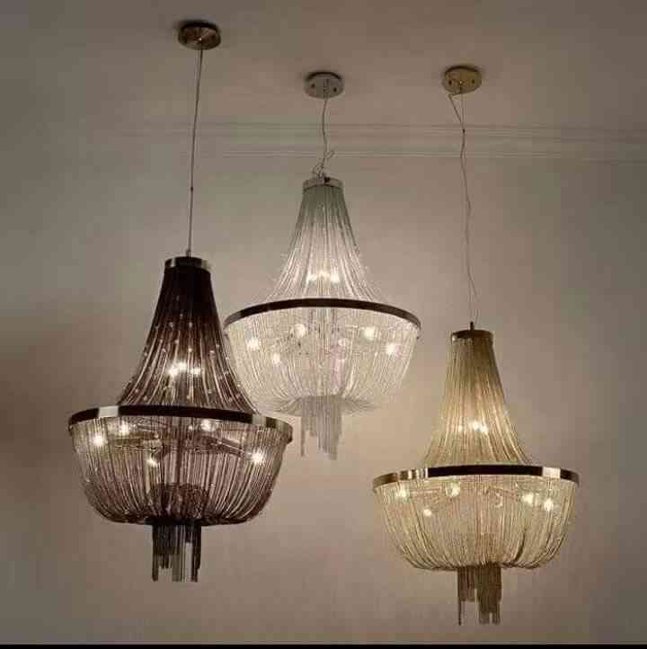 تركيب تريات ثريات فني كهربائي كهربجي كهرباء منازل                                            


	 				لا تنسَ أنك شاهدت هذا الإعلان في عنكبوت            
	 				0790887143

	 				رقم المعلن :0790...
