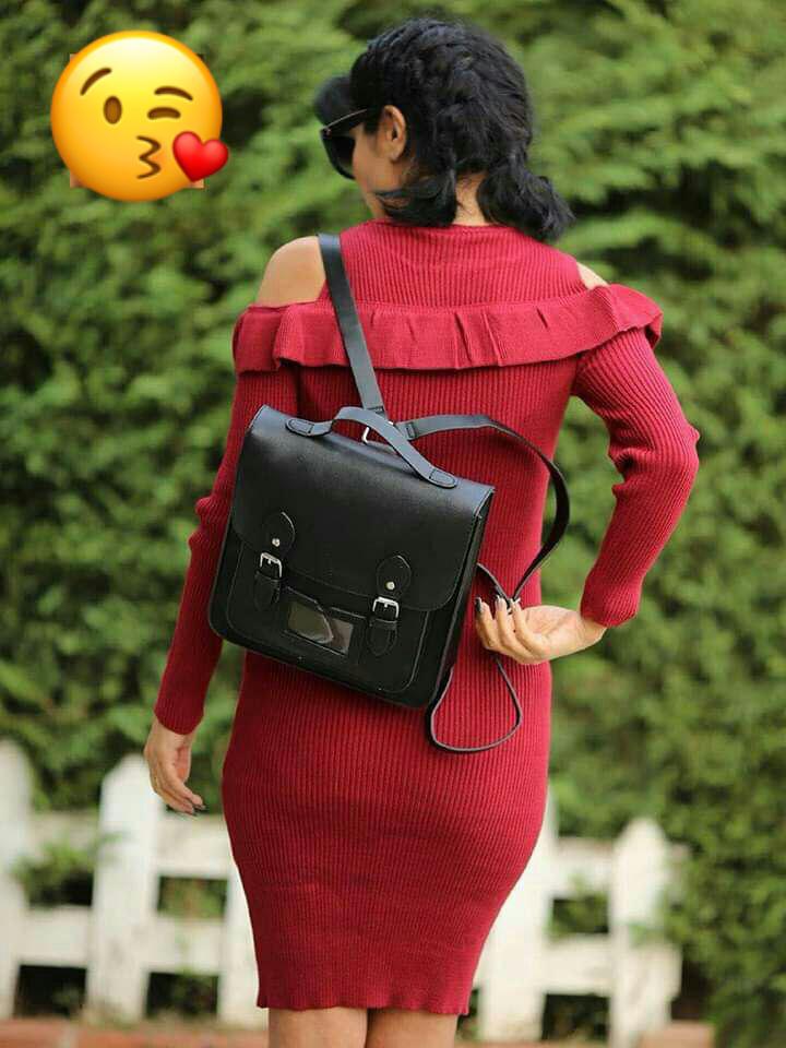ملابس نسائية
لا تنسَ أنك شاهدت هذا الإعلان في عنكبوت
ملابس نسائية متنوعة باسعار مناسبة وخامات...