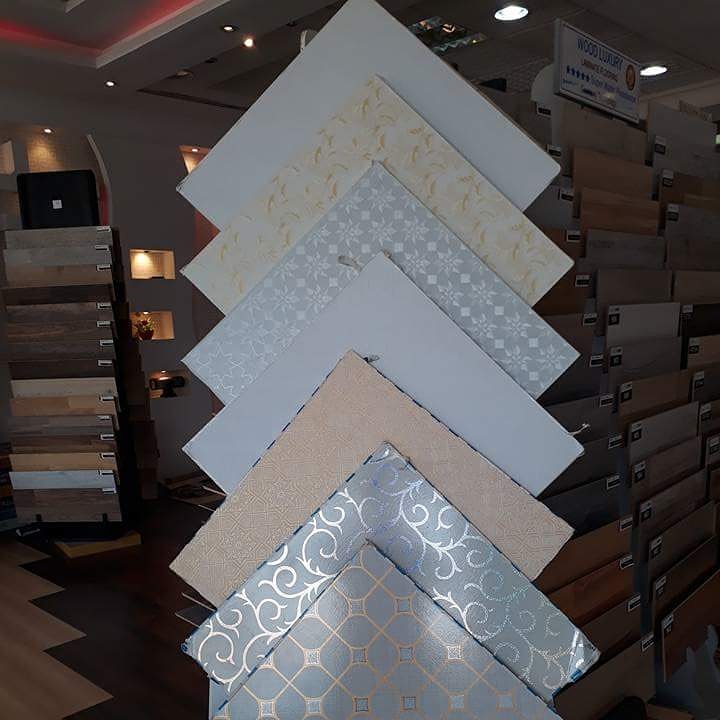ورق جدران عازل صوت
لا تنسَ أنك شاهدت هذا الإعلان في عنكبوت
طباعة صور مناظر ثري دي حسب الطلب و...