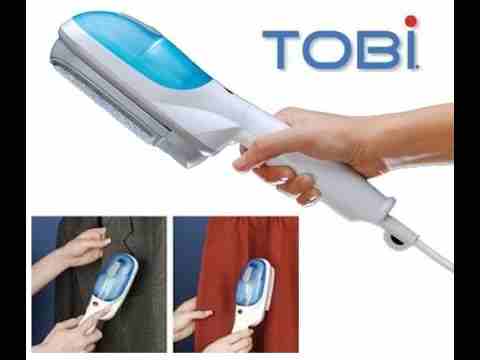 المكواة البخارية Tobi                                            


	 				لا تنسَ أنك شاهدت هذا الإعلان في عنكبوت            
	 				
                            حرق أسعار   
عروض خياليه لنهايه رأ...